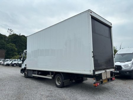 2021 Iveco Other - photo 4