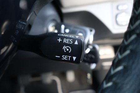 2019 Toyota Yaris - photo 18
