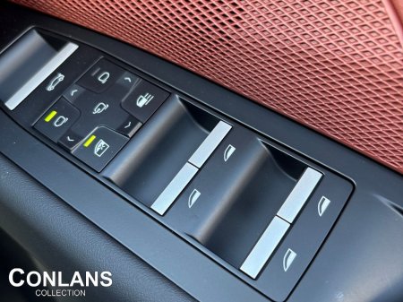 2026 BMW iX3 - photo 23