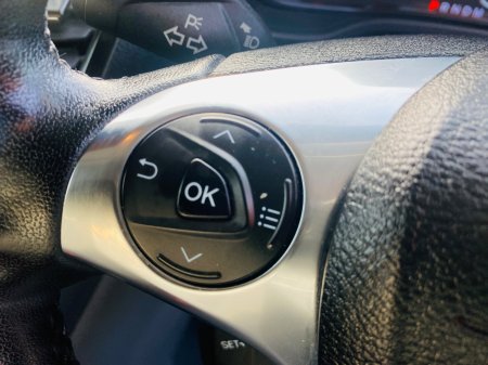 2023 Ford Transit Connect - photo 20
