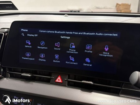 2023 Kia Sportage - photo 25