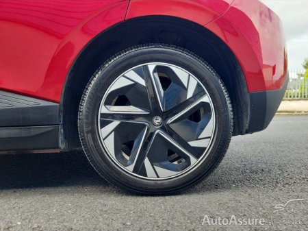 2023 MG 4 - photo 32