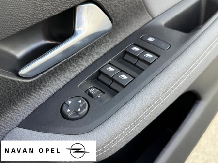 2026 Opel Mokka - photo 12
