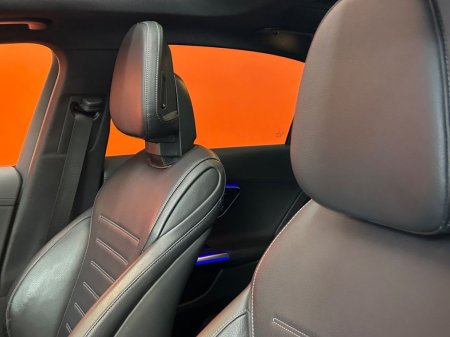 2023 Mercedes-Benz C-Class - photo 16