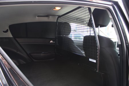 2021 Kia Sportage - photo 7