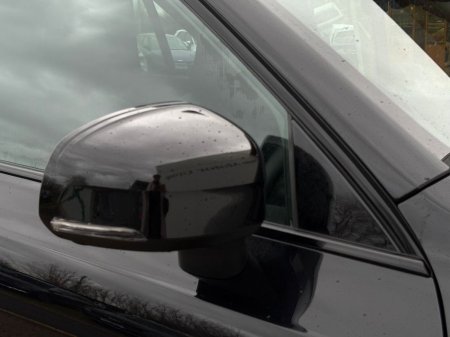 2026 Volvo XC90 - photo 47