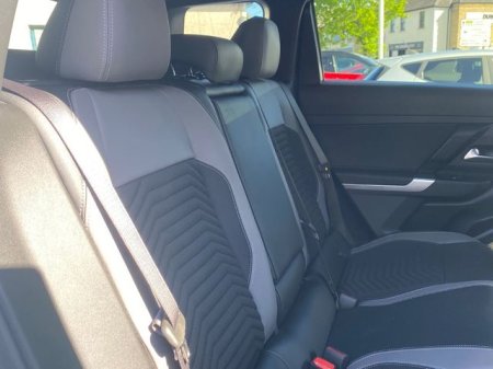 2026 Jeep Compass - photo 32