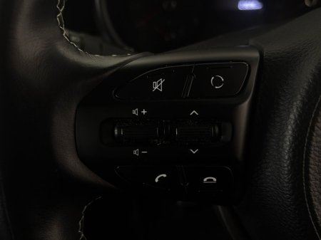 2020 Kia Picanto - photo 19