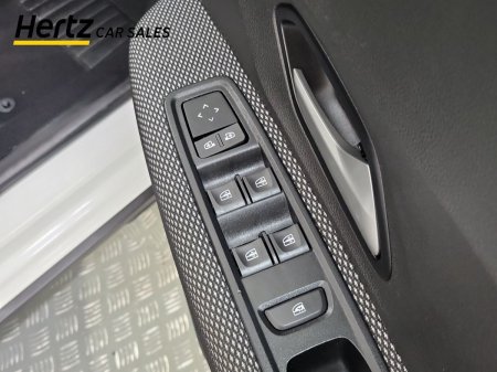 2024 Dacia Sandero Stepway - photo 18