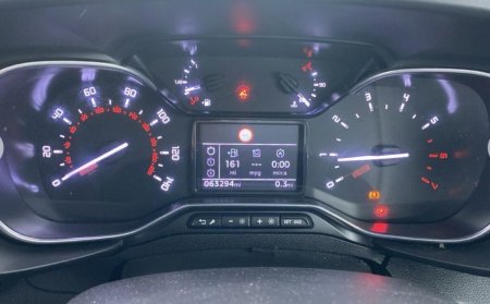2023 Citroen Berlingo - photo 8