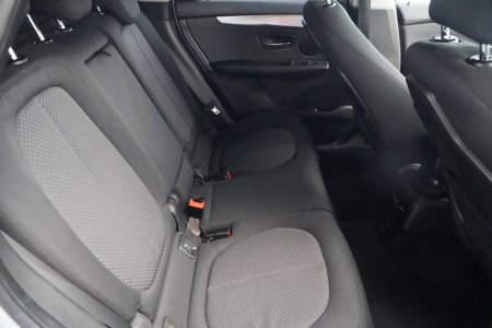2016 BMW 2-Series - photo 15