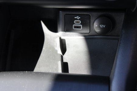 2023 Ford Kuga - photo 20