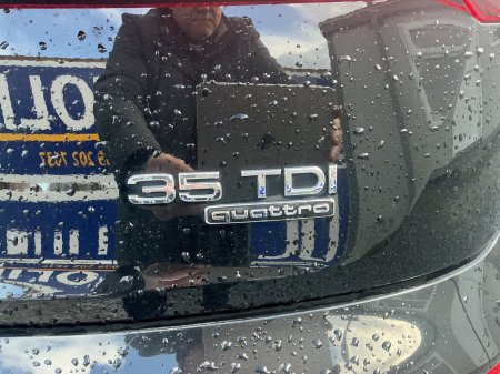 2019 Audi Q5 - photo 14