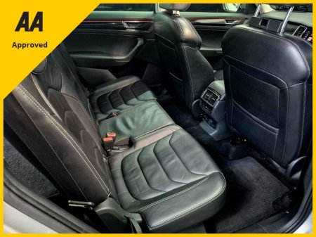 2017 Skoda Kodiaq - photo 17