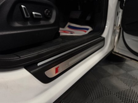 2015 Audi Q5 - photo 22