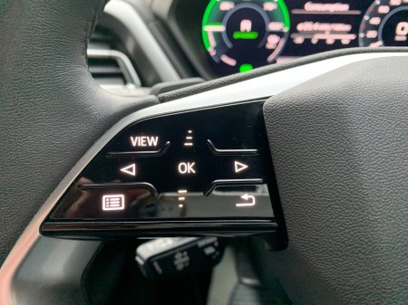 2023 Audi Q4 e-tron - photo 25