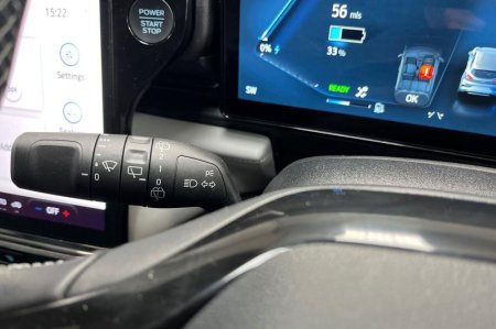 2026 Ford Other - photo 14