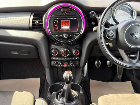2019 Mini Cooper - photo 14
