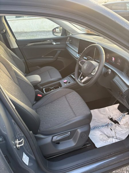 2014 Ford Focus - photo 9