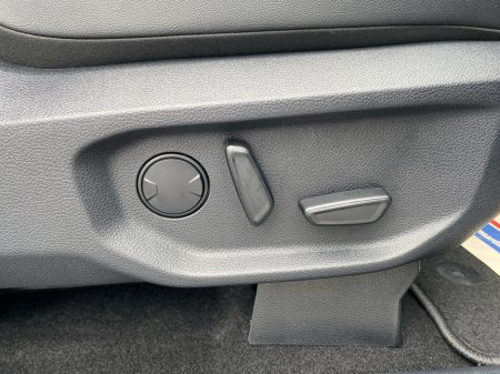 2026 Ford Ranger - photo 19