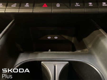 2025 Skoda Elroq - photo 22