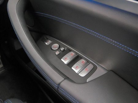 2025 BMW iX3 - photo 21