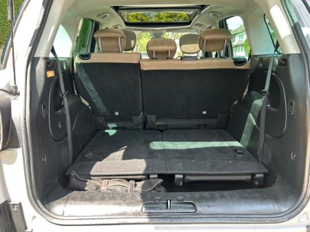 2015 Fiat 500L - photo 20