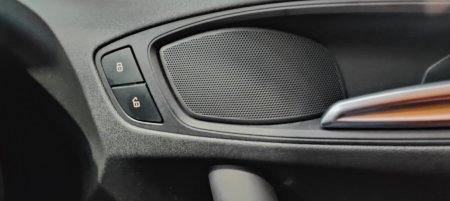 2015 Audi A1 - photo 14