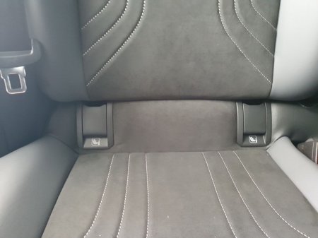 2025 Volkswagen ID.4 - photo 22