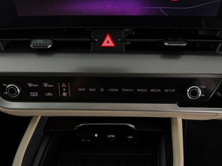 2023 Kia Sportage - photo 27
