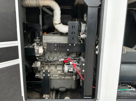2019 Other Other - photo 14