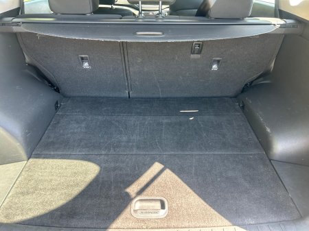 2016 Hyundai Tucson - photo 8