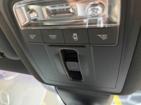 2017 Audi A3 - photo 18