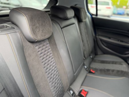 2021 Peugeot 308 - photo 31