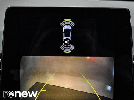 2022 Renault Arkana - photo 25