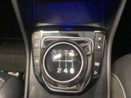2021 Hyundai Tucson - photo 16