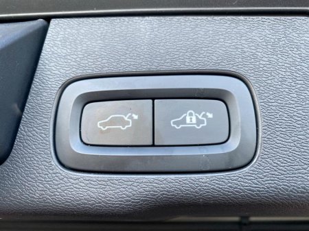 2023 Volvo XC60 - photo 16