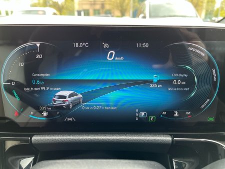 2022 Mercedes-Benz B-Class - photo 26