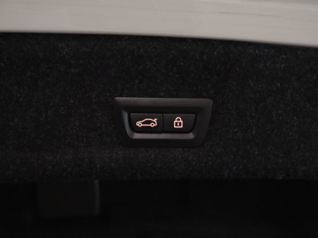 2020 BMW 3-Series - photo 32