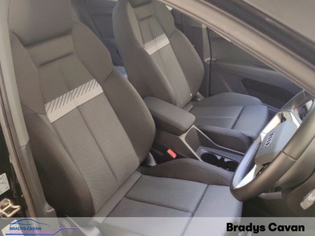 2022 Audi Q4 e-tron - photo 26