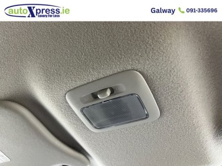 2022 Mitsubishi Mirage - photo 26
