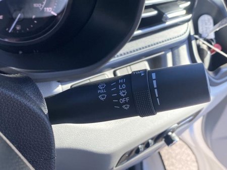 2026 Maxus DELIVER 9 - photo 18