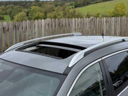 2017 Nissan X-Trail - photo 16