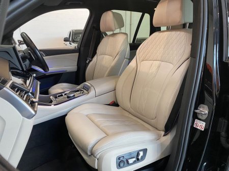 2023 BMW X5 - photo 19