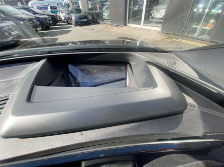 2026 Audi A6 - photo 24