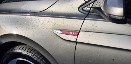 2020 Volkswagen Polo - photo 7
