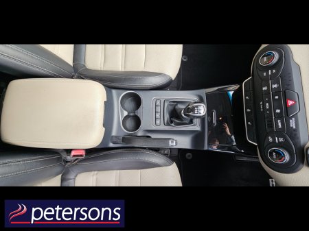 2017 Kia Sorento - photo 23