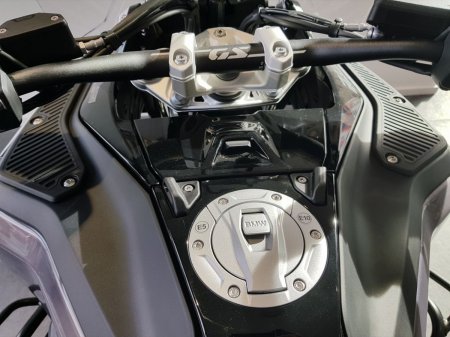 2026 BMW R 1300 GS Adventure - photo 10