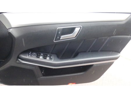 2016 Mercedes-Benz E-Class - photo 14