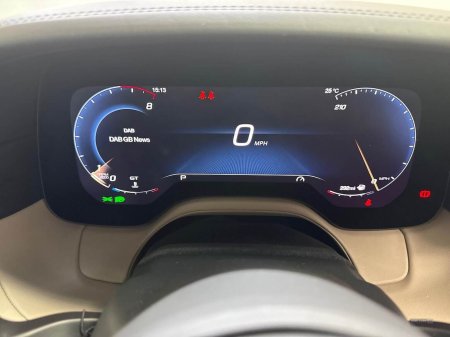 2024 Maserati Other - photo 26